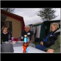 klappitreffen_2010_bild001.jpg