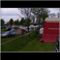 klappitreffen_2010_bild003.jpg