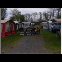 klappitreffen_2010_bild006.jpg