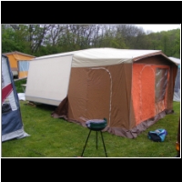 klappitreffen_2010_bild011.jpg