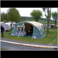 klappitreffen_2010_bild012.jpg