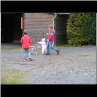klappitreffen_2010_bild014.jpg