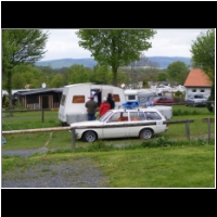 klappitreffen_2010_bild015.jpg