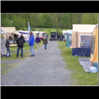 klappitreffen_2010_bild016.jpg