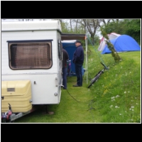 klappitreffen_2010_bild017.jpg