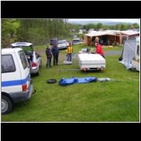 klappitreffen_2010_bild018.jpg