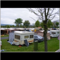 klappitreffen_2010_bild020.jpg