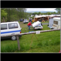 klappitreffen_2010_bild022.jpg