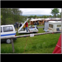 klappitreffen_2010_bild023.jpg