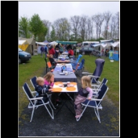 klappitreffen_2010_bild024.jpg