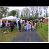 klappitreffen_2010_bild025.jpg