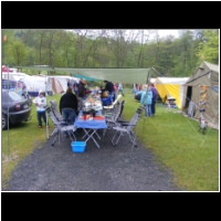klappitreffen_2010_bild026.jpg