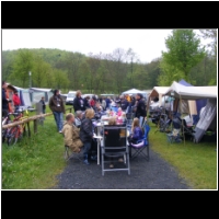 klappitreffen_2010_bild030.jpg