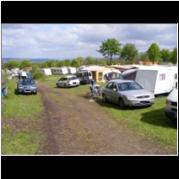 klappitreffen_2010_bild033.jpg