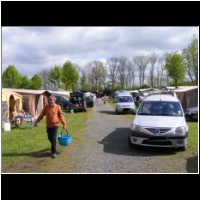klappitreffen_2010_bild034.jpg