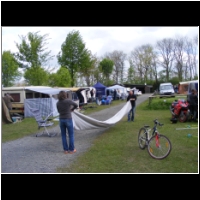 klappitreffen_2010_bild036.jpg