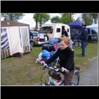 klappitreffen_2010_bild037.jpg